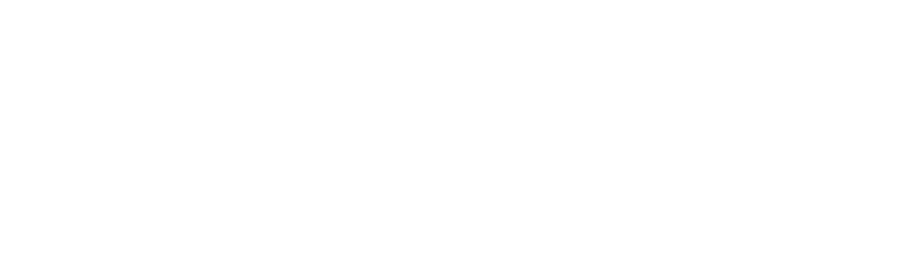Sporee Logo